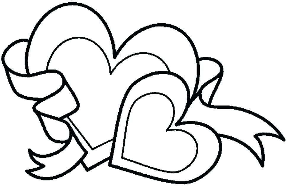 970x635 Coloring Pages For Girls Games Printable Coloring Pages For Girls