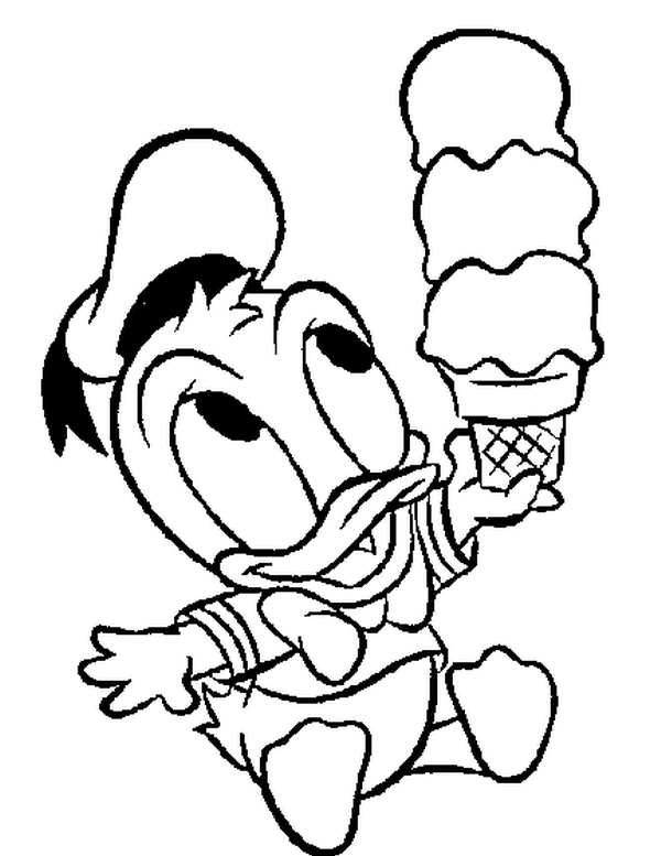 600x777 Coloring Pages For Girls Games Color Bros
