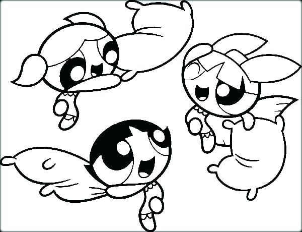 600x460 Girl Coloring Games Coloring Coloring Sheets For Girls Coloring