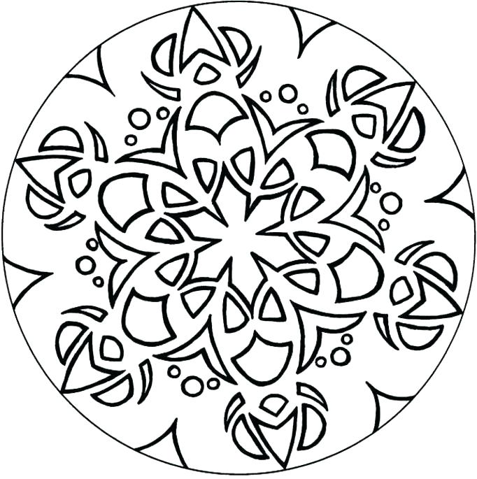 682x685 Coloring Games Girls As Well As Lovely Coloring Pages