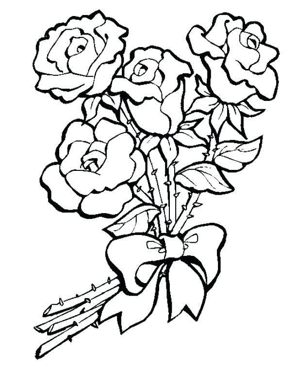 612x758 Coloring Pages For Girls Games Beautiful Coloring Pages For Girls
