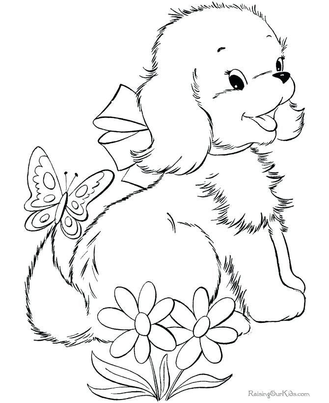 670x820 Coloring Pages Online Hard Best Cute Ideas On Heart For Girls 1