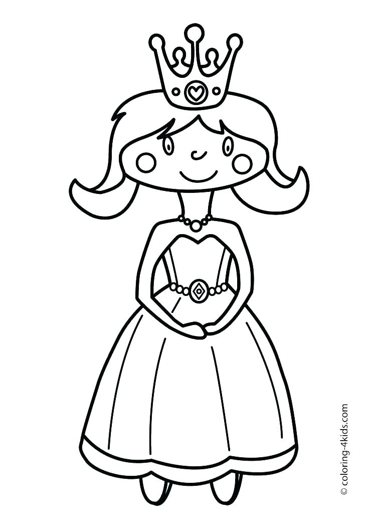 736x1031 Cute Girl Coloring Pages Hard Animal Printable Coloring Pages