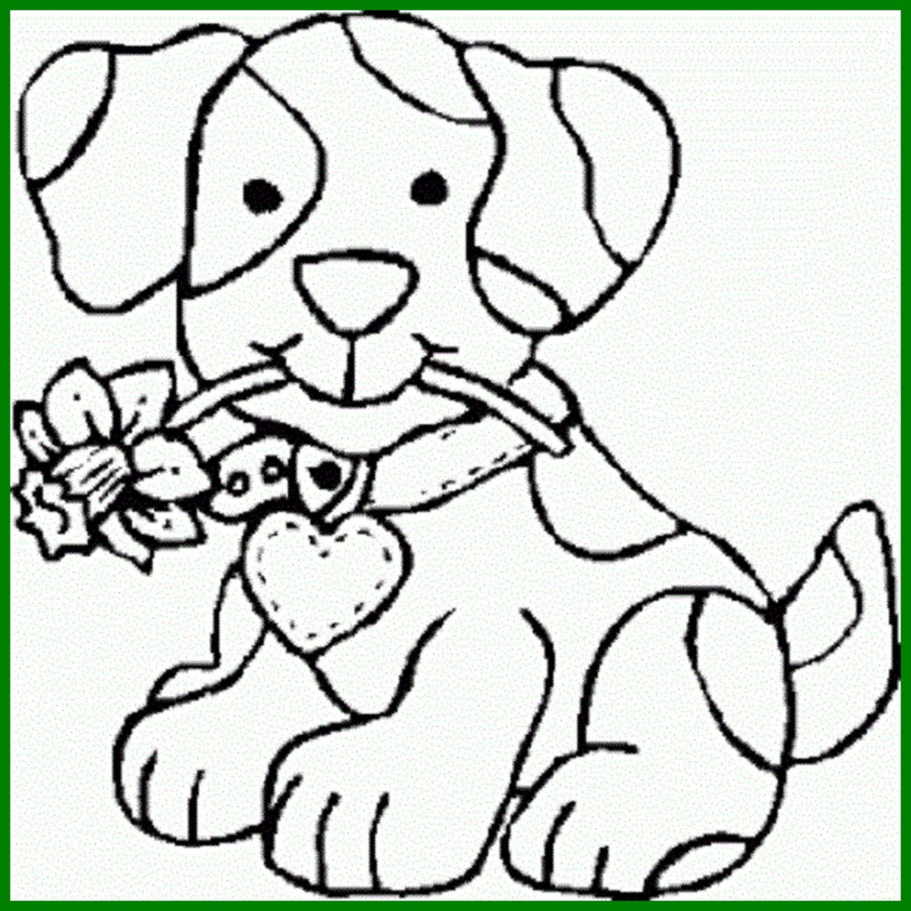 1304x1304 Shocking Teenage Girl Coloring Pages Of Hard Puppy Styles
