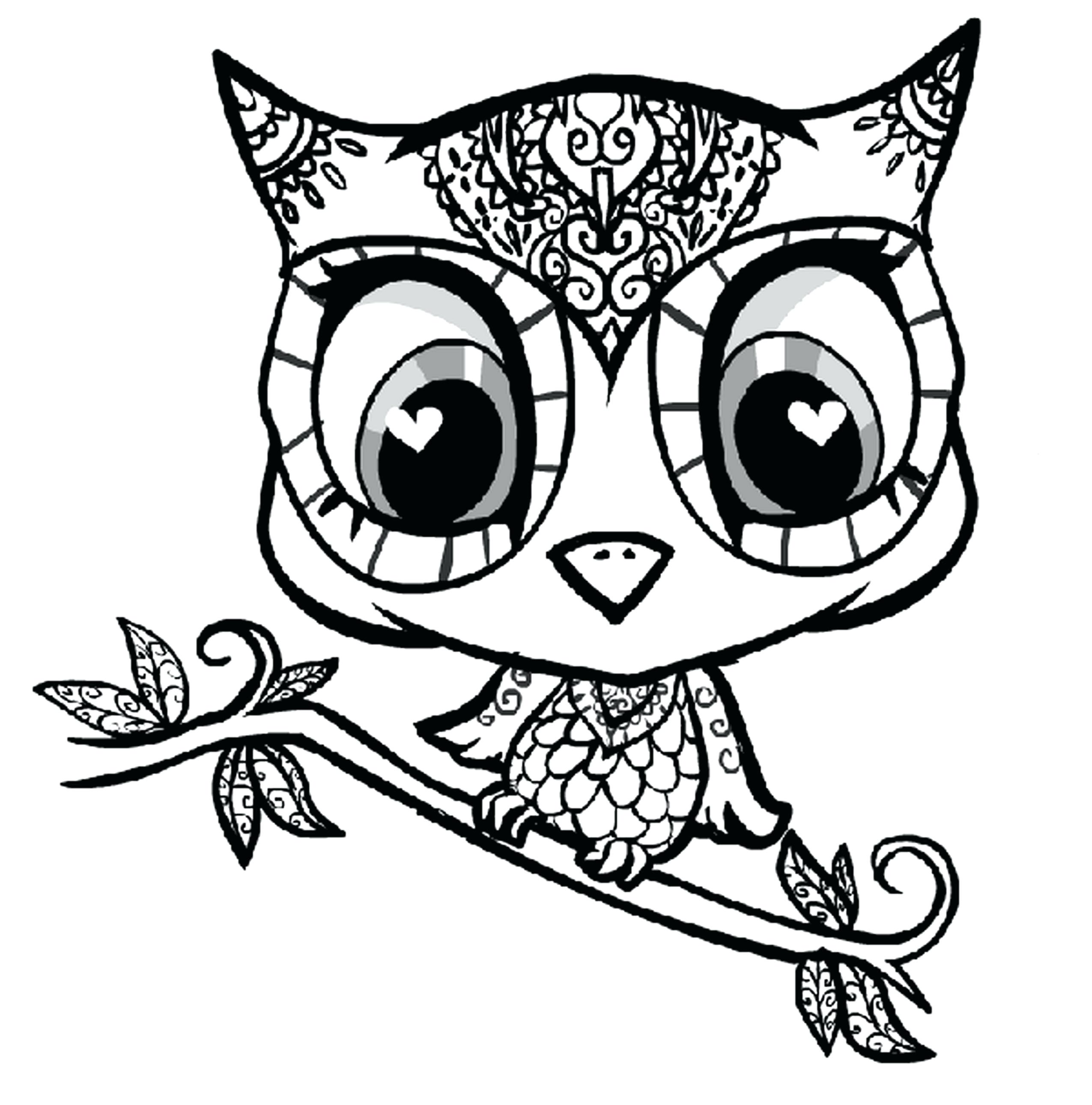 2550x2580 Coloring Pages ~ Girl Coloring Pages Amazing Printable