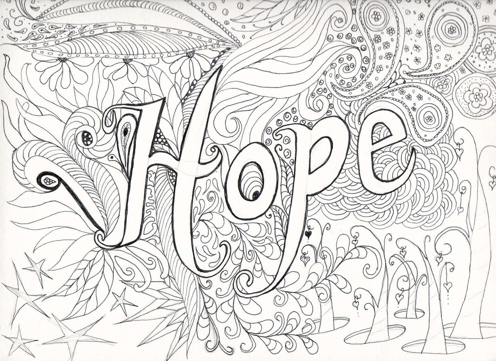 1600x1165 Coloring Pages Of Hard Designs Fresh Hard Coloring Pages Of Girls