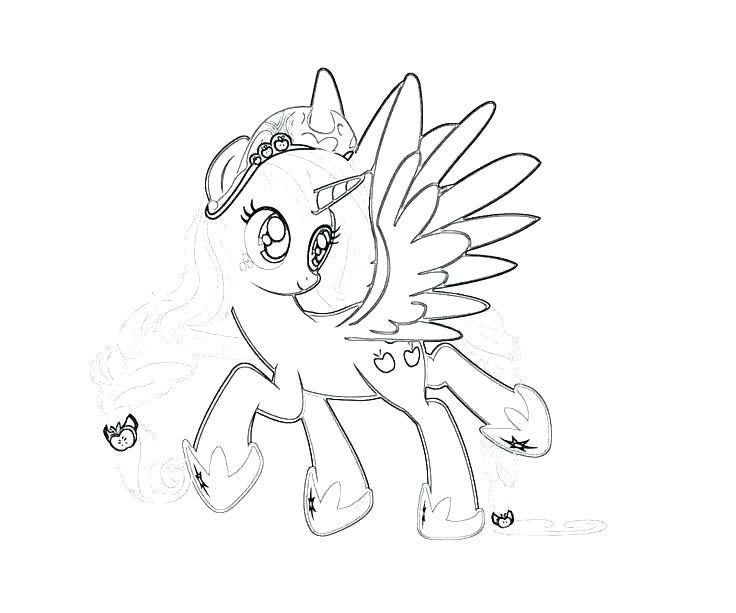 736x613 Heart With Wings Coloring Pages Angel Wings Coloring Pages Hearts
