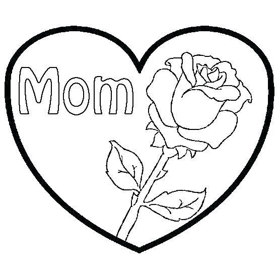 550x550 My Little Pony Coloring Pages Girls Coloring Book Film My Little