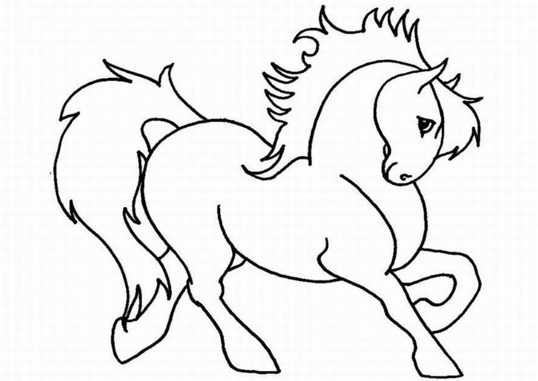 1064x755 Free Coloring Pages For Girls The Sun Flower Pages