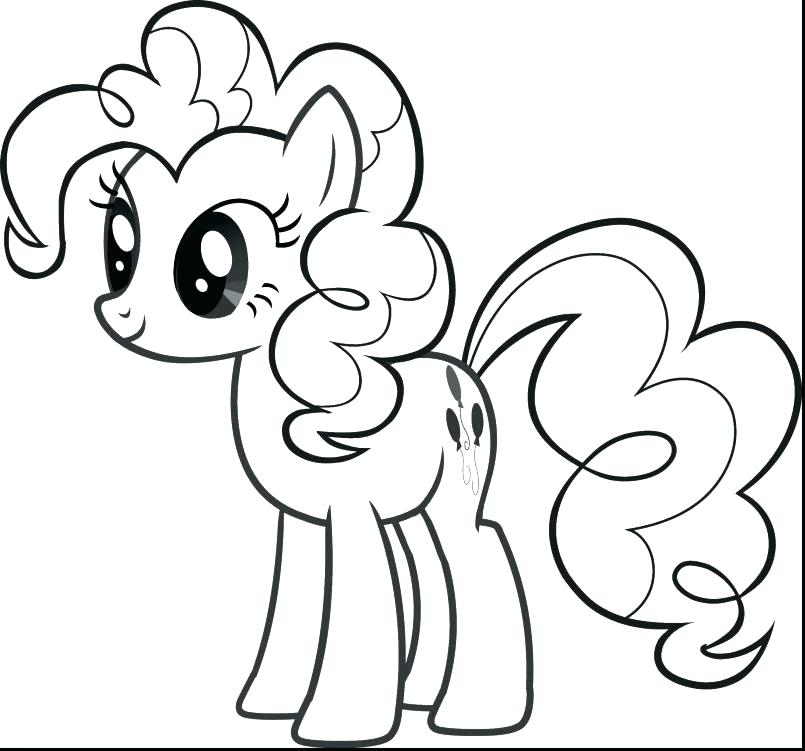 805x751 Coloring Pages Girls Coloring Books Coloring Pages Collection