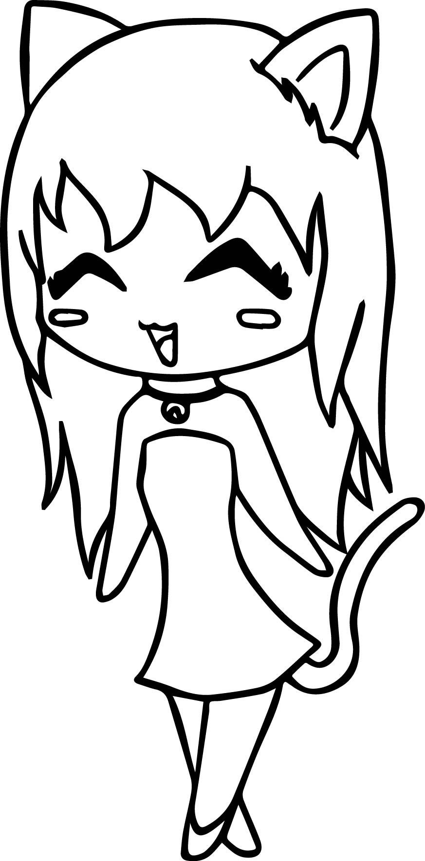 873x1769 Coloring Pages Girls For Free Printable And Online
