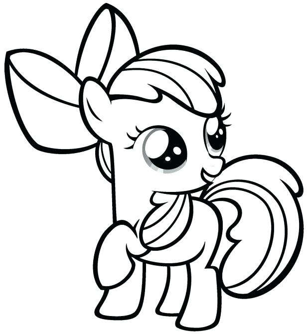 618x670 Coloring Pages Stunning Girl Coloring Pages Girl Coloring Pages