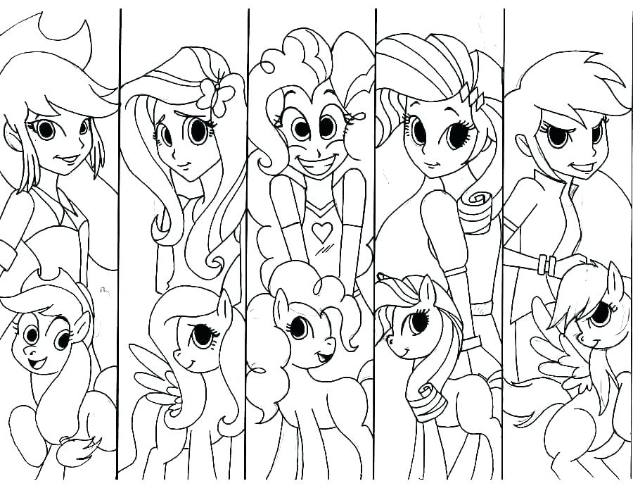 900x700 Coloring Games For Girls Plus Animal Coloring Pages Online