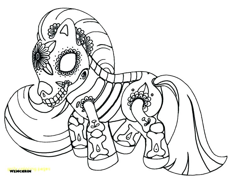 728x571 Printable Owl Coloring Pages Medium Size Of Free Printable Owl