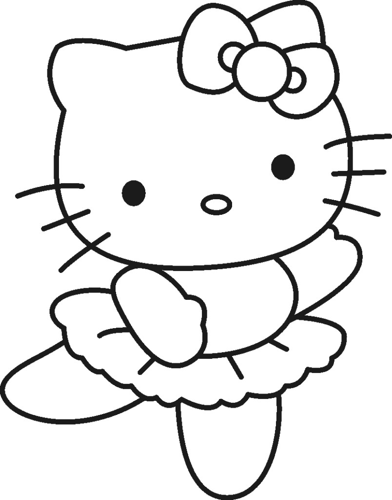 804x1024 Easy Coloring Pages For Kids Vibrant Ideas Free Printable Trend 67