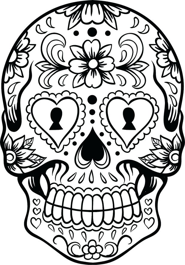 618x886 Printable Coloring Pages For Teenage Girls Color Bros Teenage