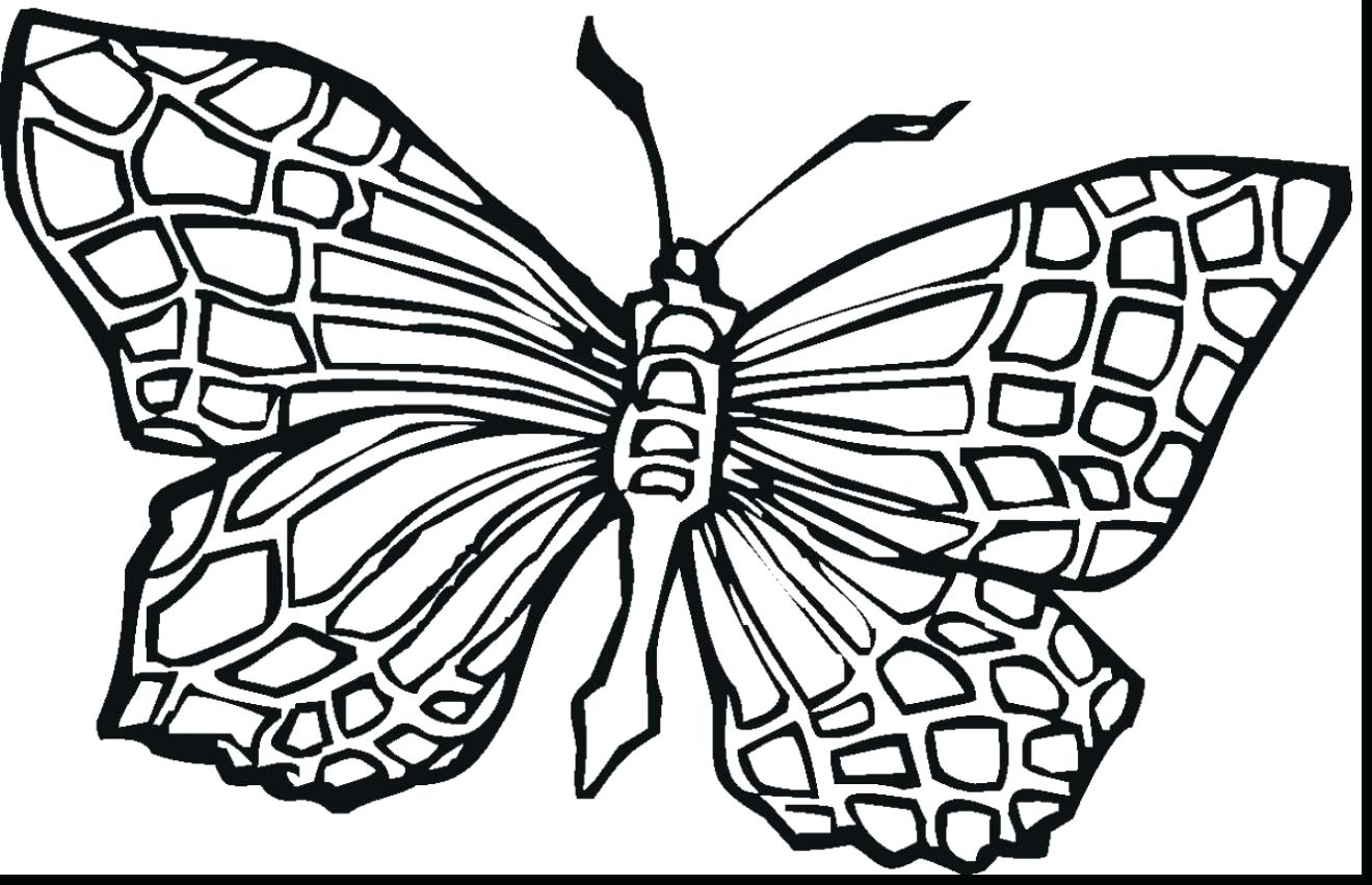 1320x851 Word Girl Coloring Pages Printable Magnificent Teen With For Teens