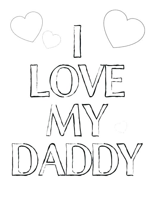 520x673 Coloring Pages Pdf Disney Printable For Girls Classy Design Ideas