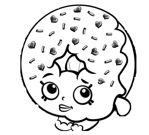 592x534 Coloring Pages For Girls Shopkins 1.jpg Shopkins2