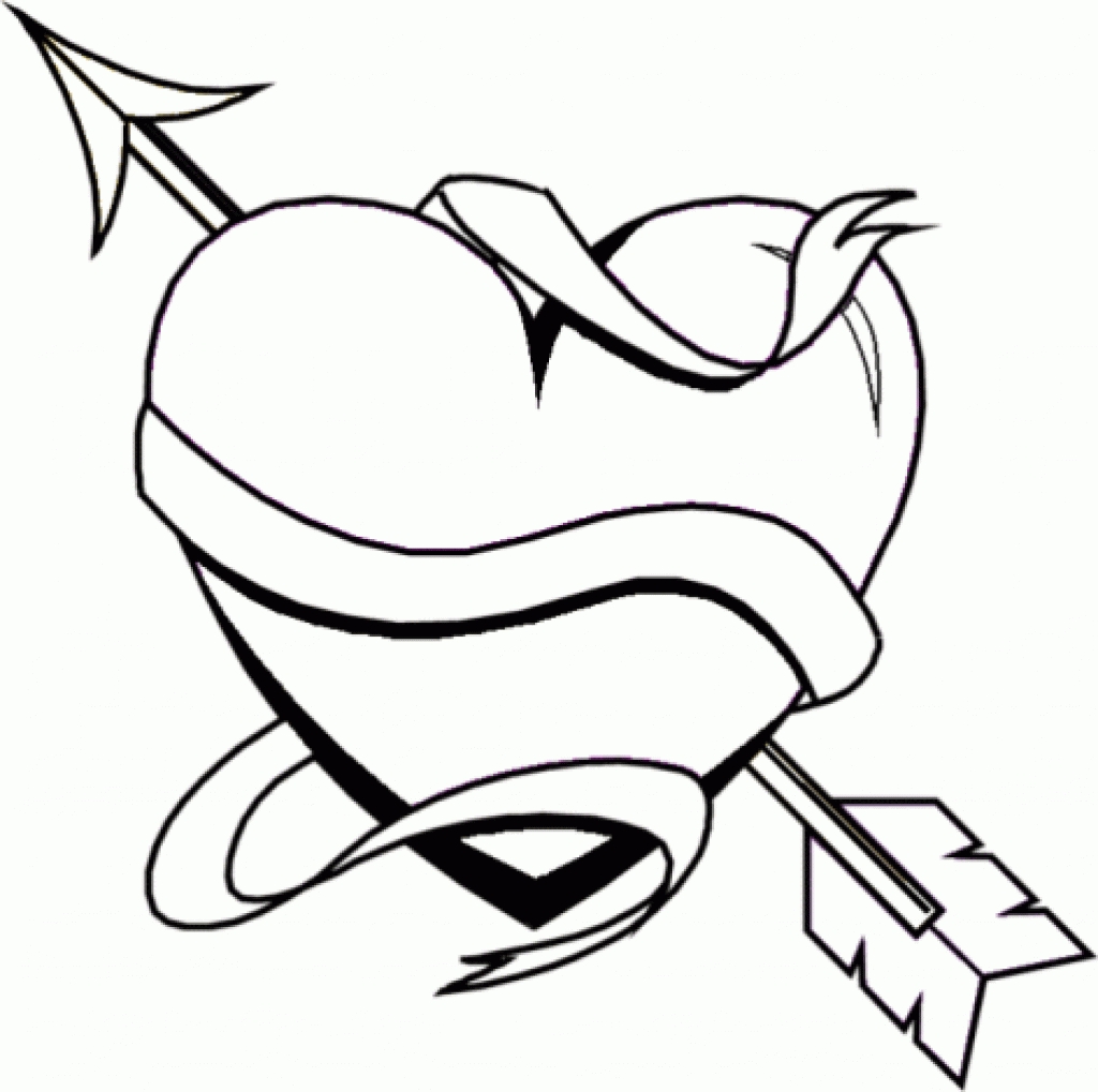 1024x1019 Crammed Coloring Pages For Tween Girls Teenage