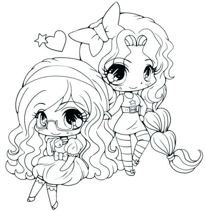 700x718 Girl Coloring Pages Printable Coloring Pages Girls Books