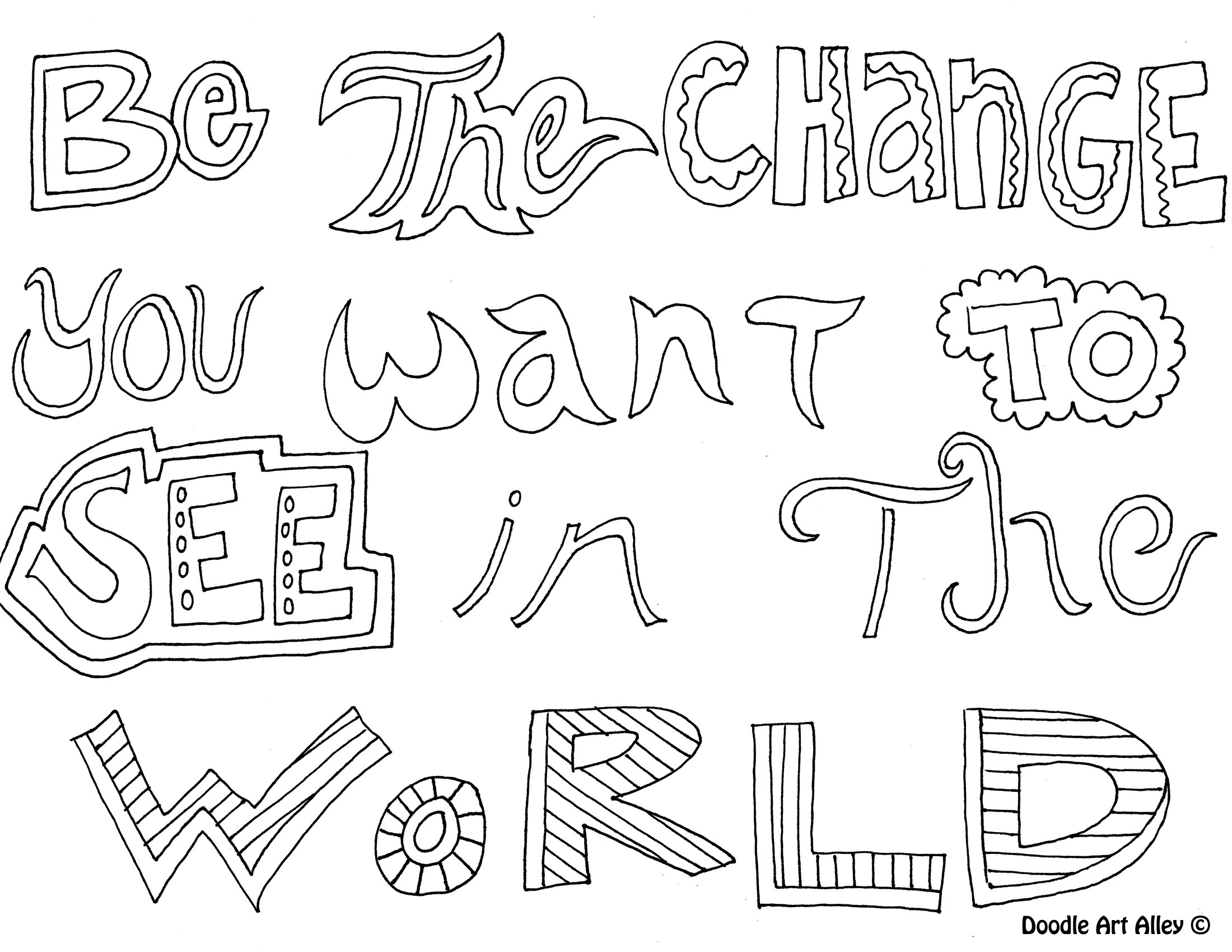 2200x1700 Teen Coloring Pages For Girls Archives In New Teens