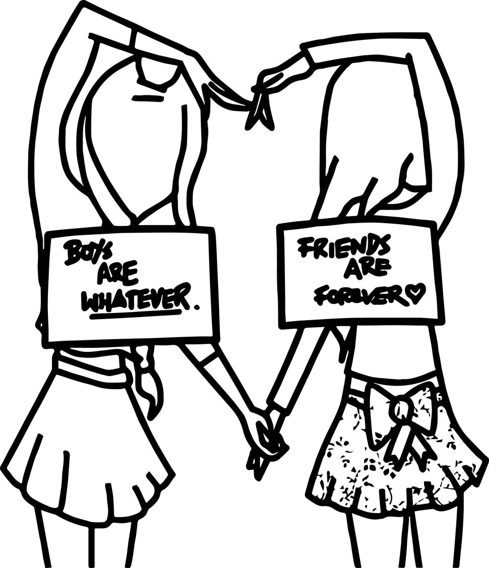 970x1125 Coloring Pages For Teenage Girls 14 Color Teens