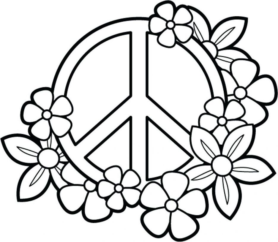 936x815 Coloring Pages For Teenage Girls Coloring Pages Exquisite Tween