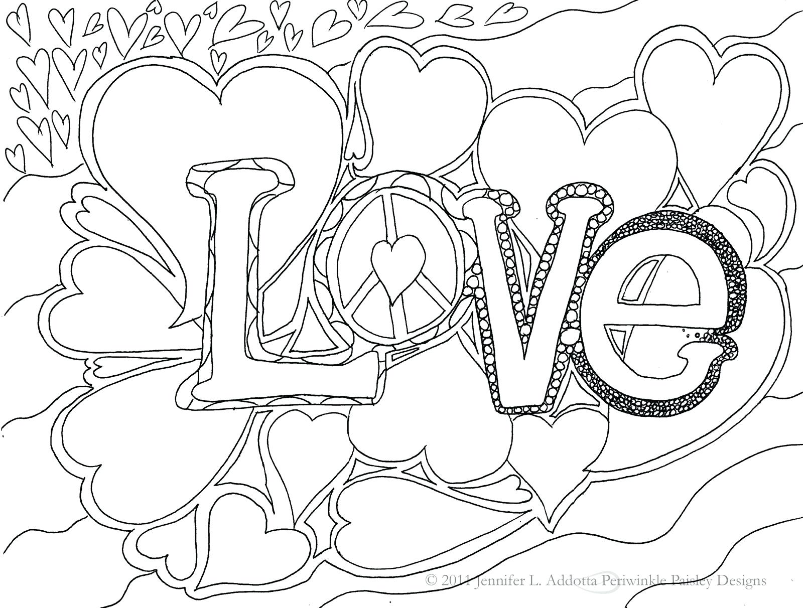 1600x1212 Coloring Pages For Teenage Girls Teens Teen Page Robin From Titans