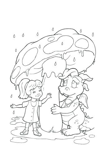 331x480 Coloring Worksheets For Grade 1 Printable Coloring Worksheets