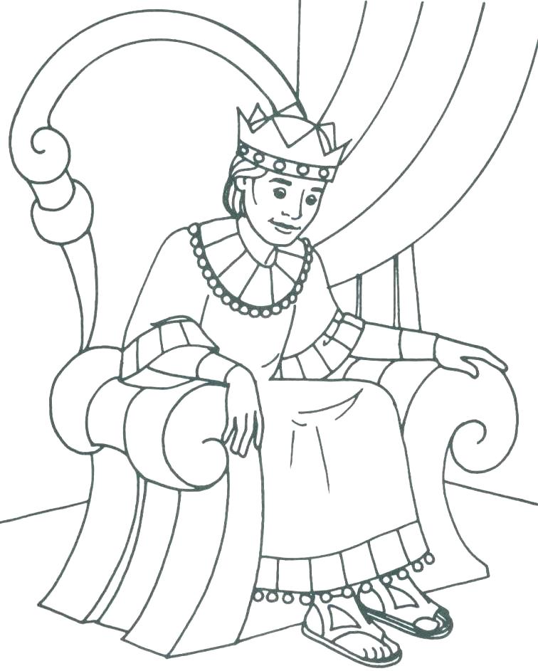 756x943 Colour Worksheets For Grade 1 Colouring Worksheets For Class 1