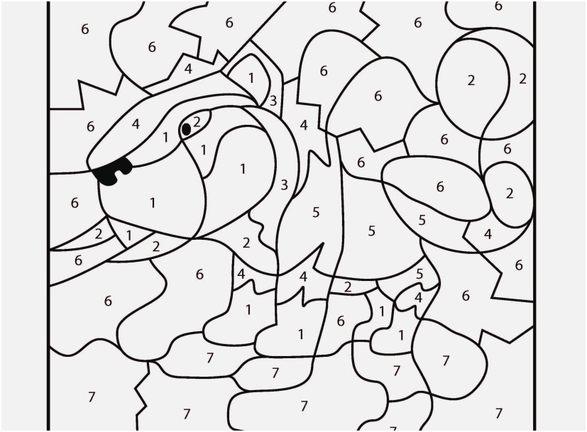 827x609 The Right Photo Math Coloring Pages 2nd Grade Trendy