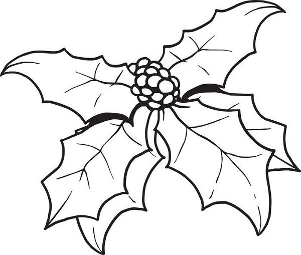 600x509 Christmas Coloring Pages Grade 1 Coloring Kids
