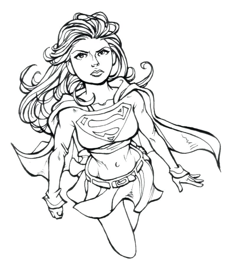 800x911 Coloring Pages For Guys Coloring Pages Free Coloring Pages For Boy