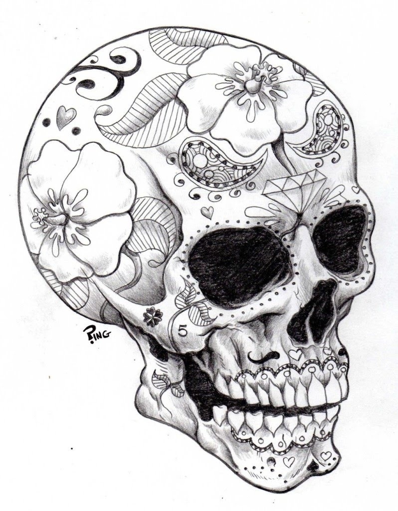 798x1024 Adult Coloring Pages For Men Pdf Free Coloring Sheets