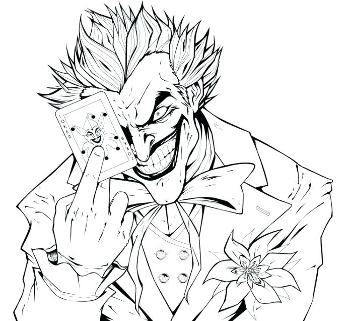 687x636 Coloring Pages For Men Men Coloring Pages Men Coloring Pages 4