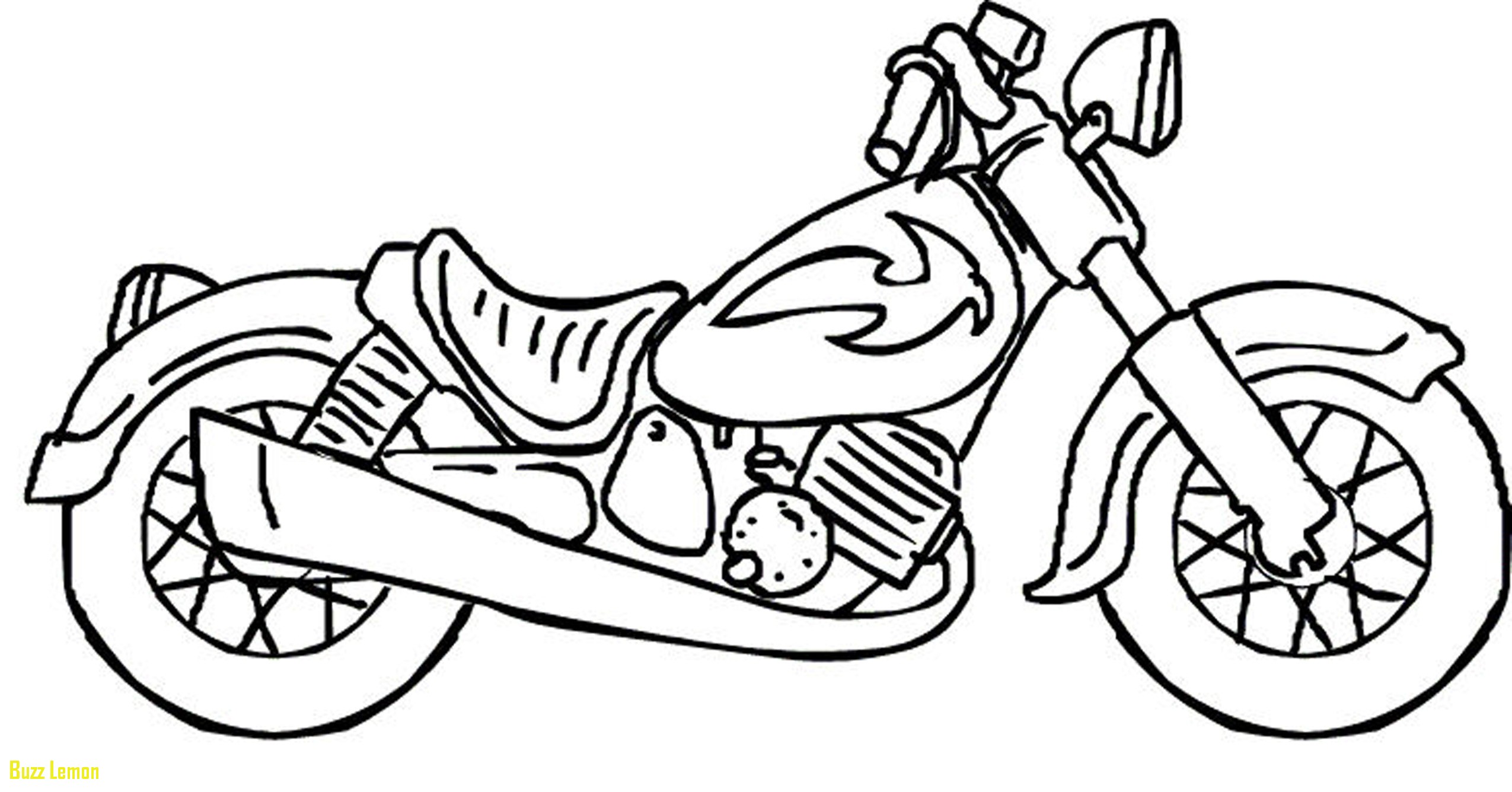 2550x1336 Last Chance Coloring Pages For Guys Book Boys Unique Best 37 8087