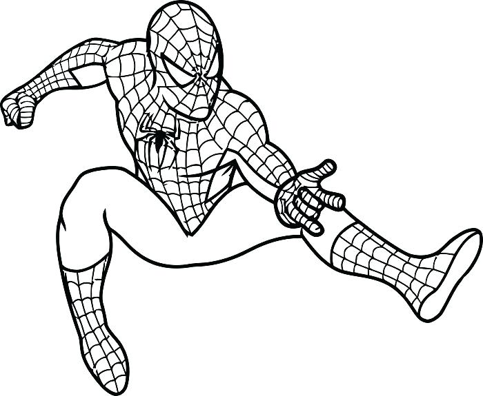 700x575 Printable Coloring Pages For Guys