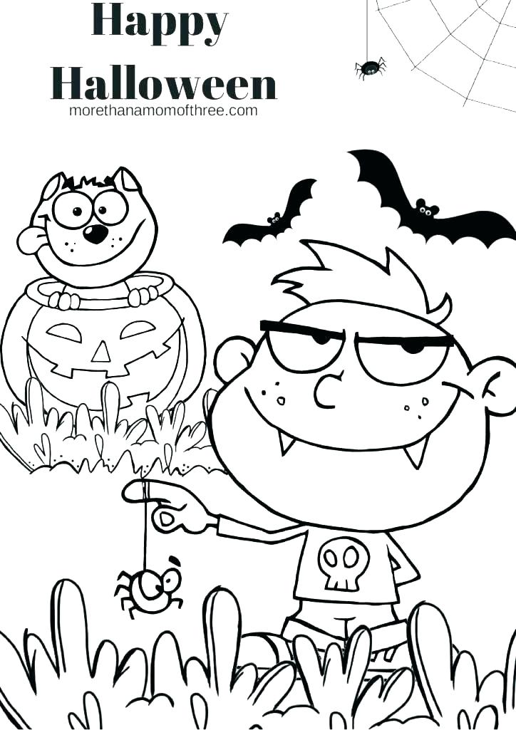 724x1025 Coloring Fly Guy Coloring Pages