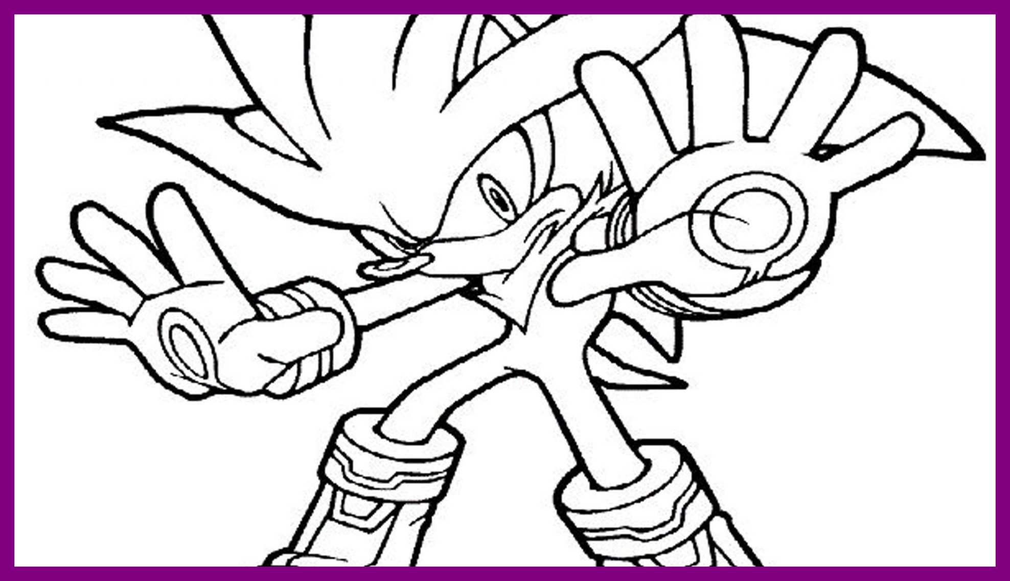 1976x1136 Astonishing Ingenious Idea Coloring Pages For Kids Boys Pic