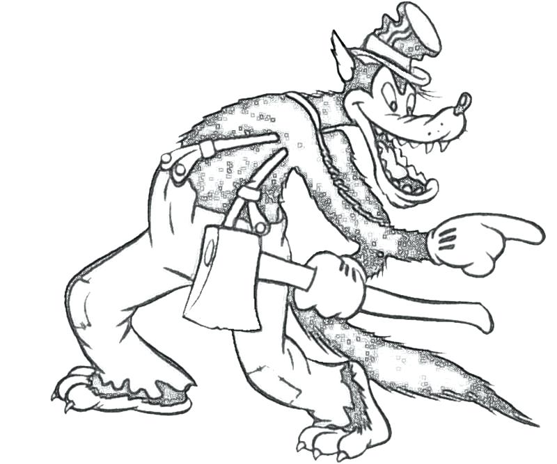 800x667 Bad Coloring Pages A Drawing Inspired By Breaking Bad Ninjago Bad