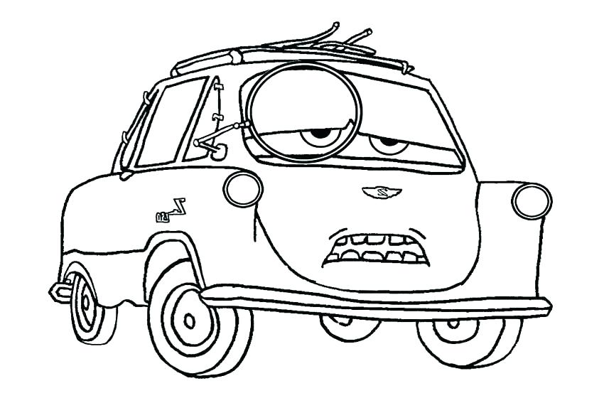 850x567 Boy And Girl Coloring Page Coloring Pages Gingerbread Man