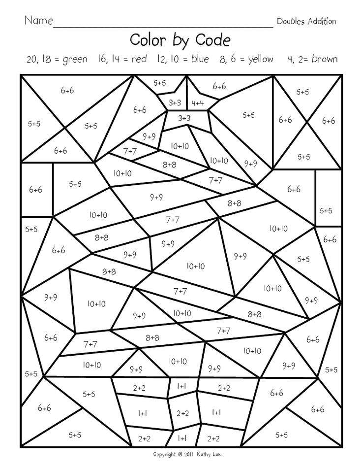 736x952 Cute Patterning Grade 6 Math Worksheets Gallery