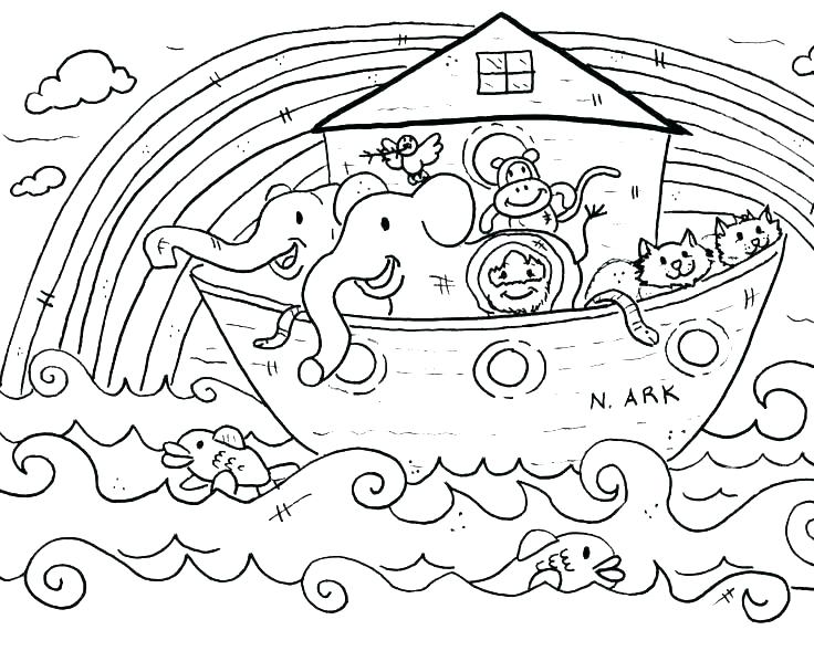 736x608 High School Musical Coloring Sheets Kids Coloring School Coloring