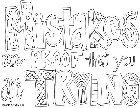 554x428 Scientist Coloring Pages Photo Gallery Of Science Coloring Pages