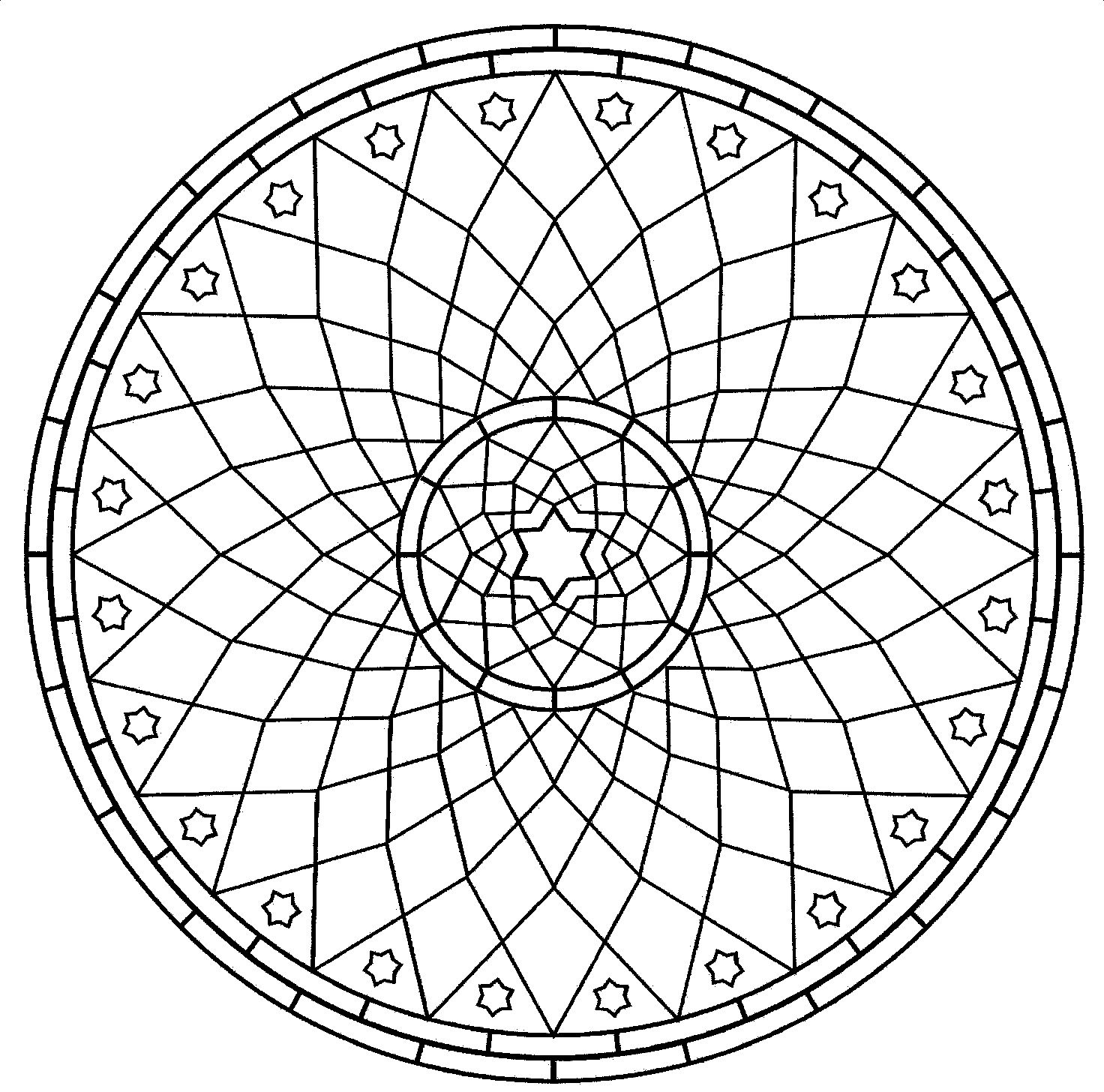 1472x1456 Google Image Result