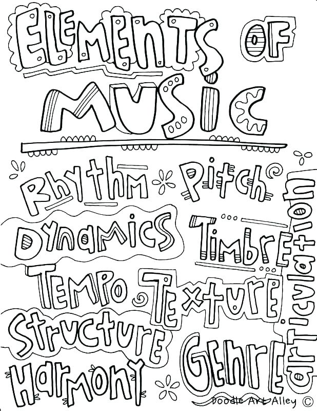 618x800 High School Coloring Pages High School Coloring Pages Coloring