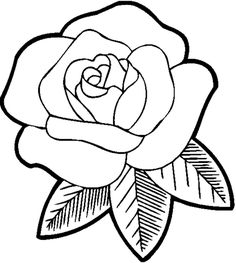 236x263 High School Musical Coloring Pages Coloring Pages