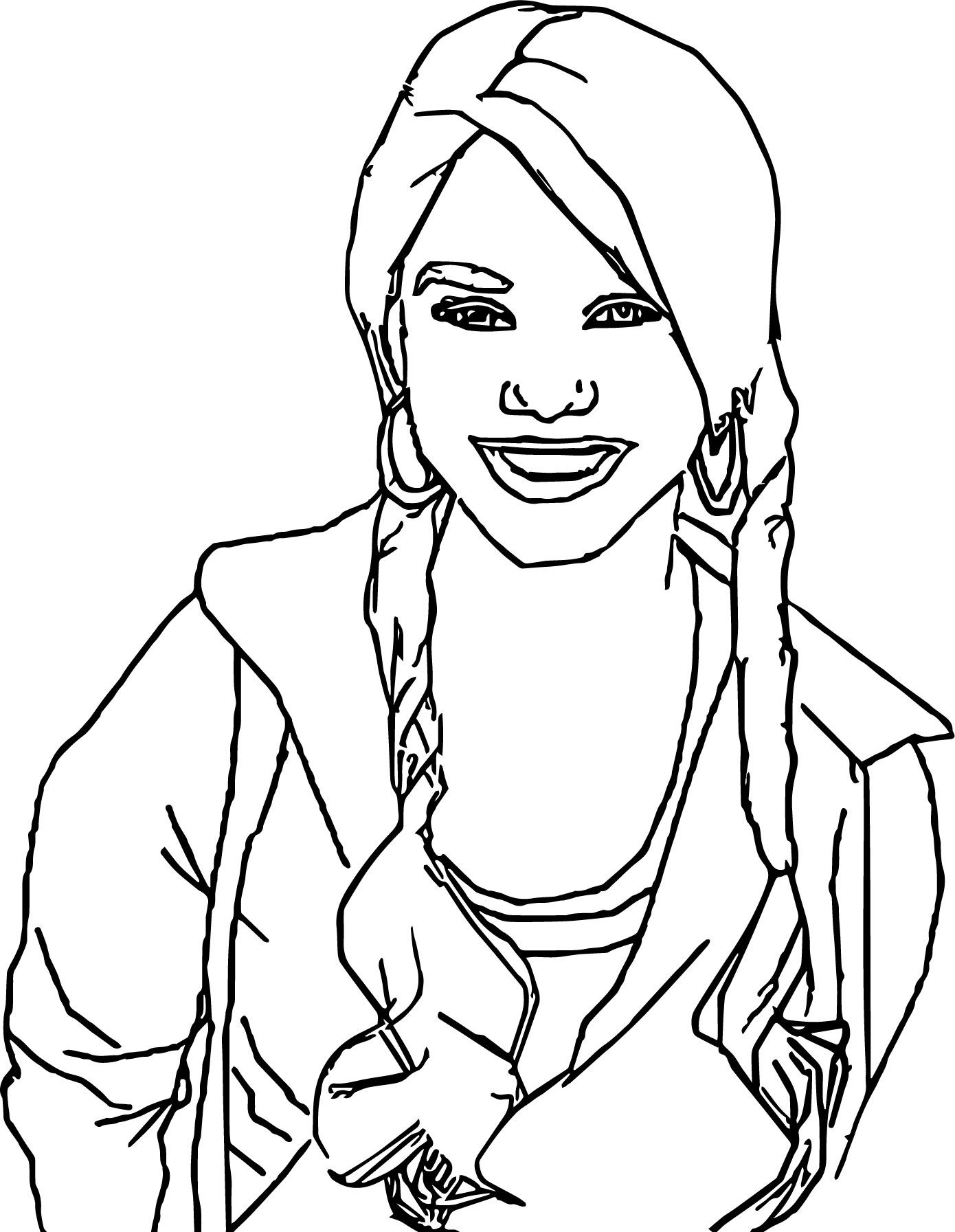 1390x1793 High School Musical Coloring Pages High School Musical, High