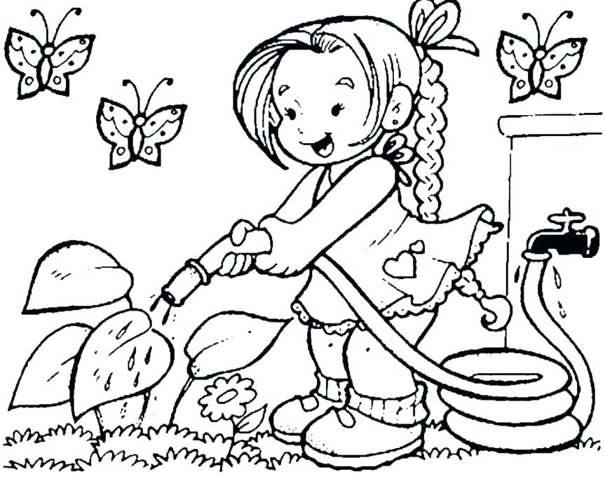 863x683 Ipad Coloring Pages Free Printable Apple Colouring Pages Edusmart.co